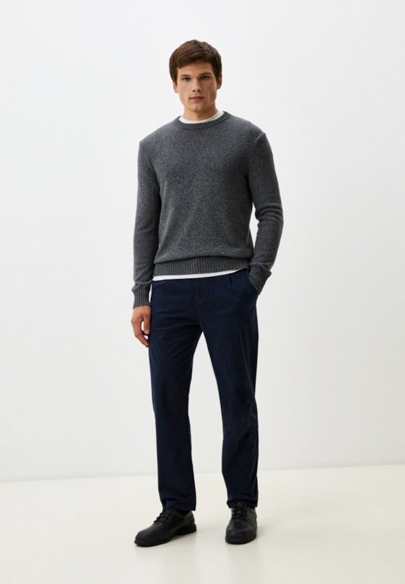 Брюки Marco Di Radi