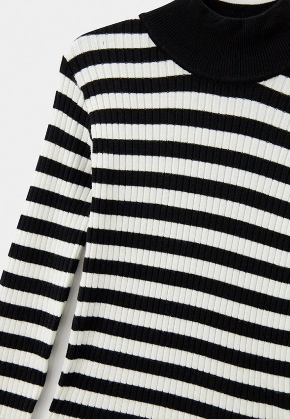 Водолазка O'STIN