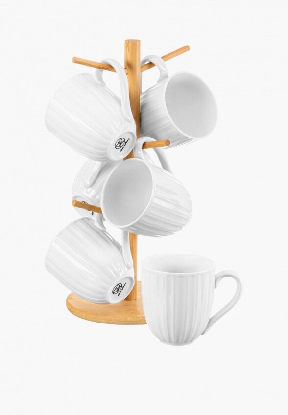 Подставка Elan Gallery