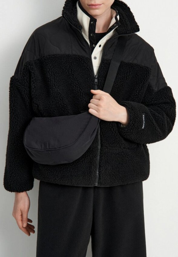 Куртка утепленная Finn Flare