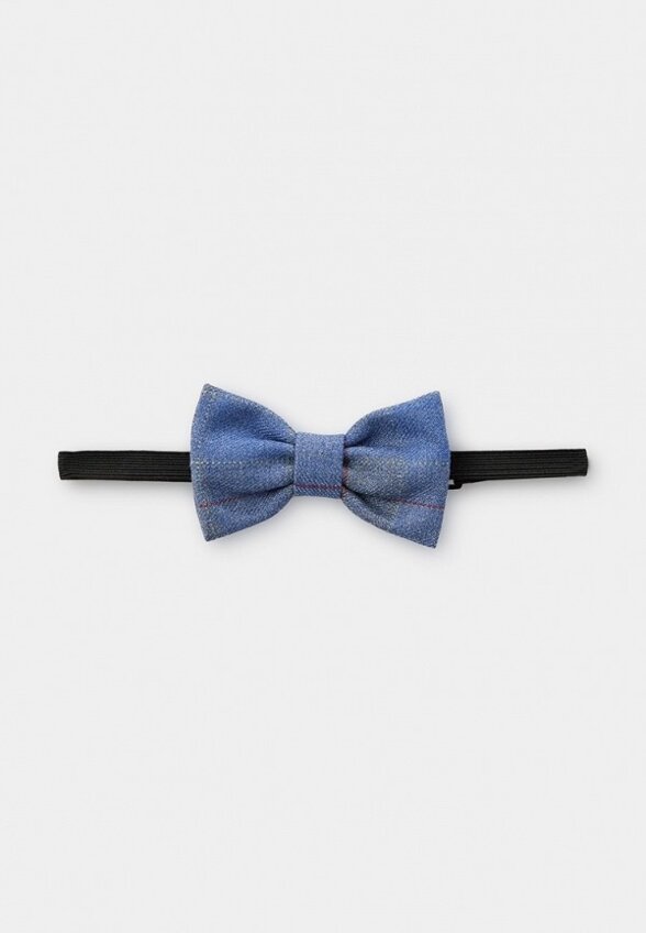 Костюм Nino kids