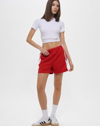 Шорты спортивные adidas Originals женщинам