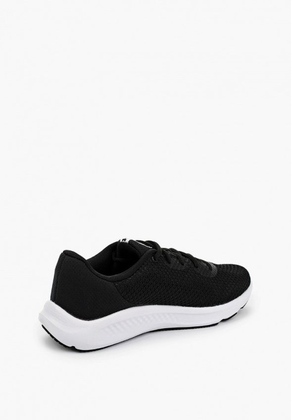 Кроссовки Under Armour