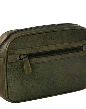 Др.Коффер B402868-112-81 сумка через плечо женщинам