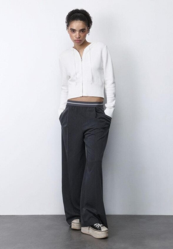 Кардиган Befree