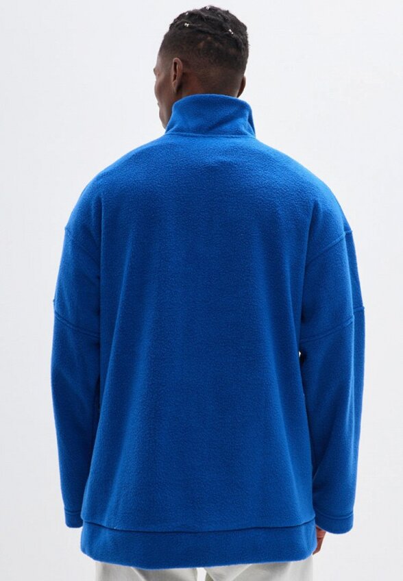 Олимпийка Manii'ta Lacitta