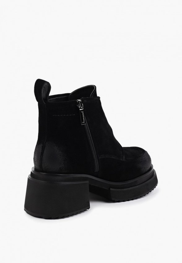 Ботильоны Graciana