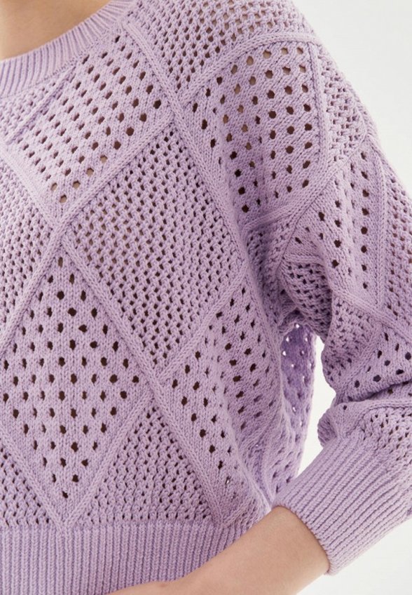 Джемпер Cepheya