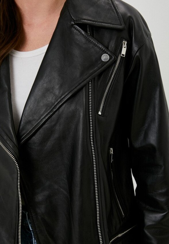 Косуха Снежная Королева