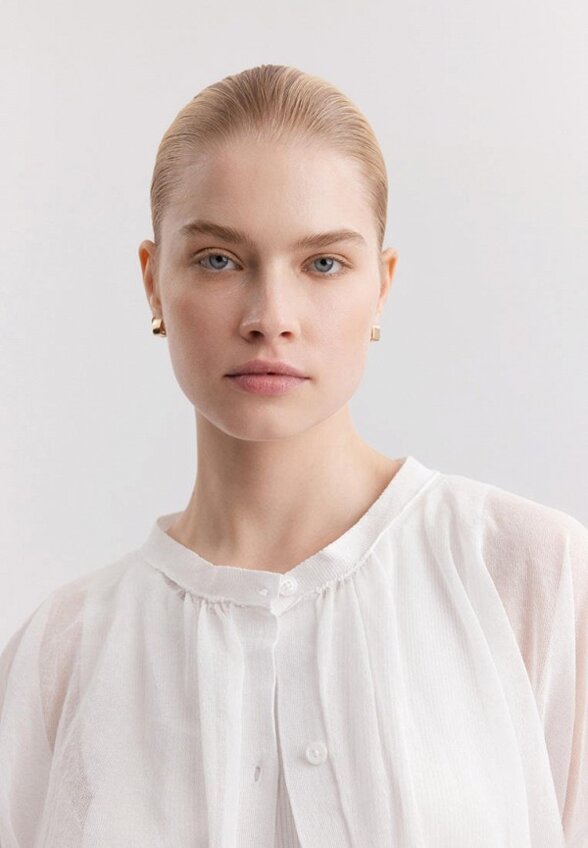 Кардиган Baon