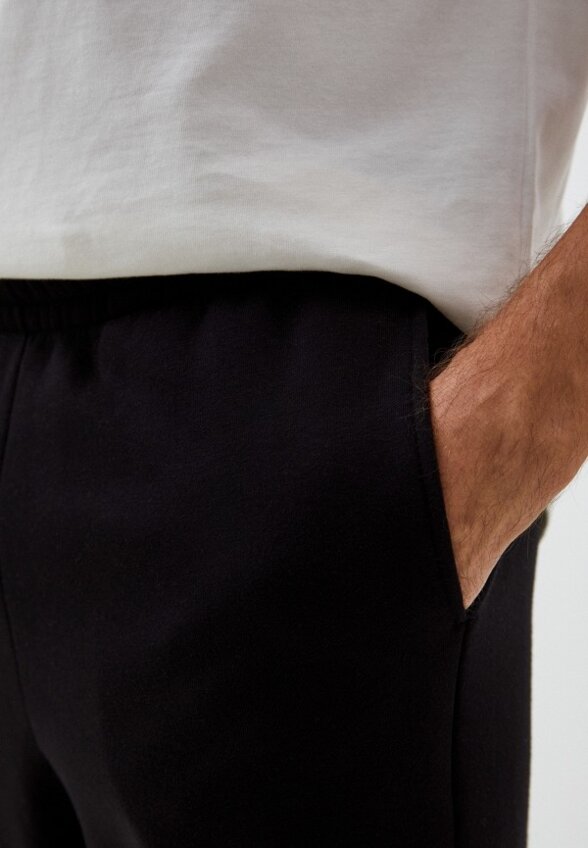 Брюки спортивные Mark Formelle