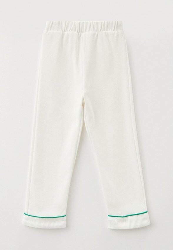 Пижама My Monkey