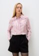 Блуза Naturel1  - превью