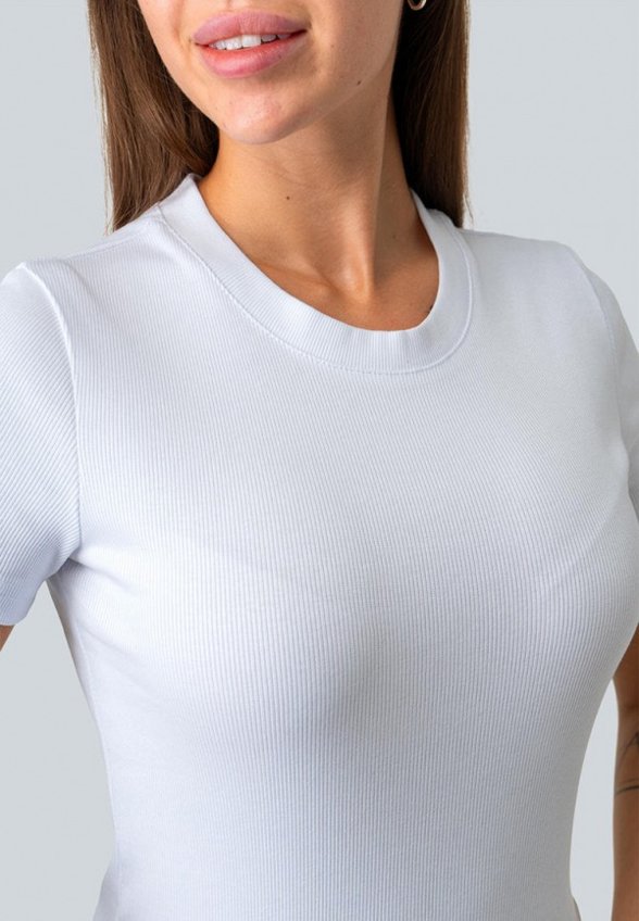 Футболка HappyFox