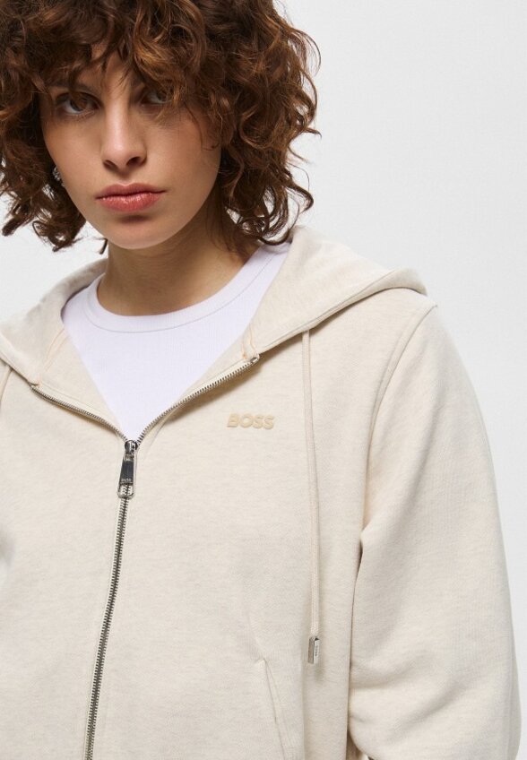 Толстовка Boss