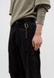Брюки Darkpark4  - превью