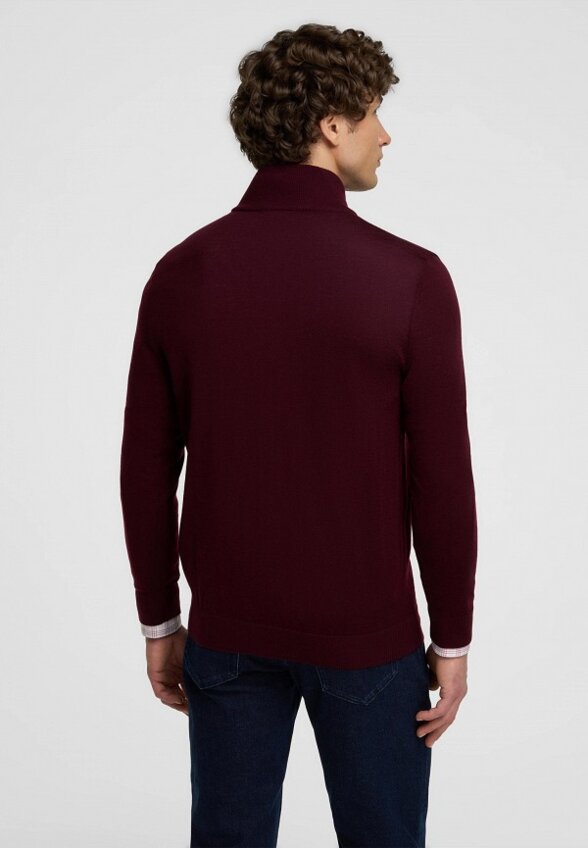 Джемпер Henderson