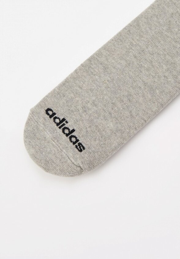 Носки 3 пары adidas