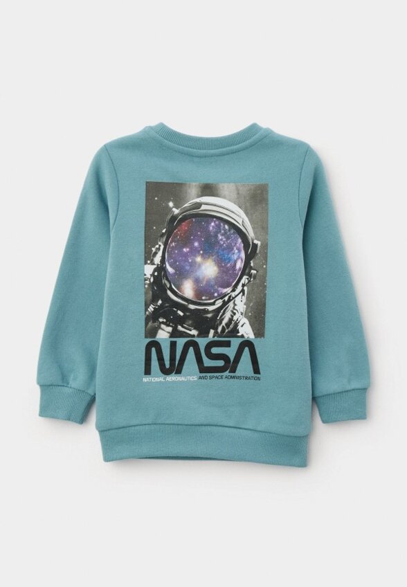 Свитшот s.Oliver