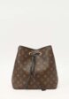 Louis Vuitton NeoNoe1  - превью
