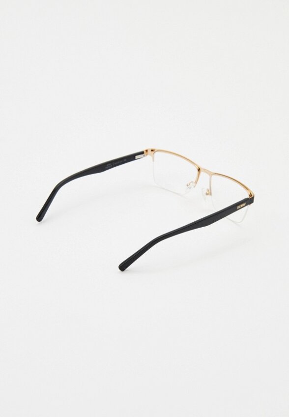 Оправа Eigengrau