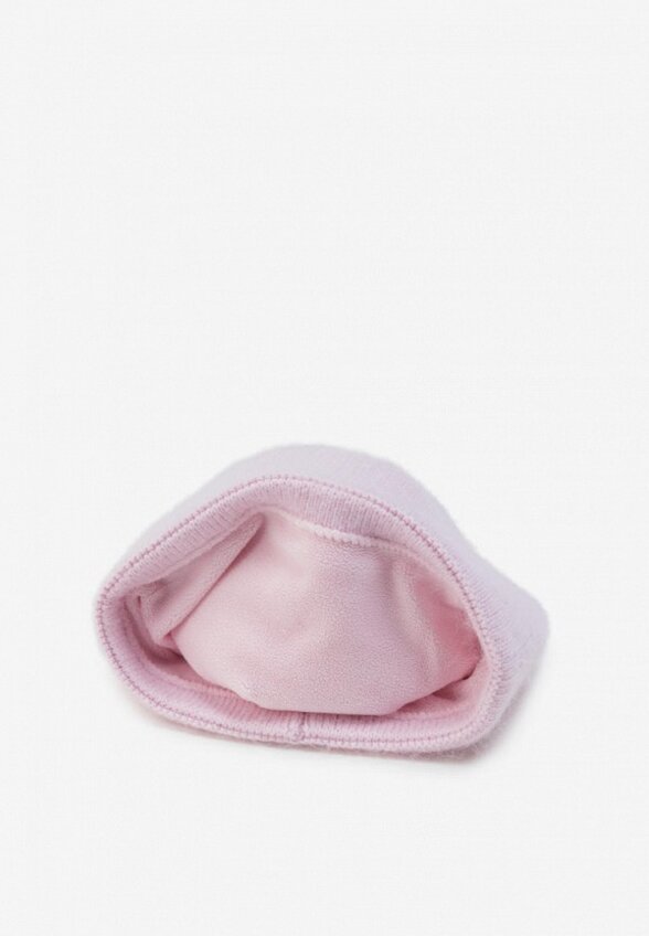 Шапка Marmalato