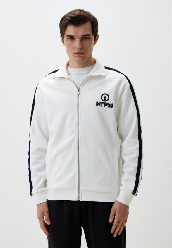 Олимпийка O'STIN