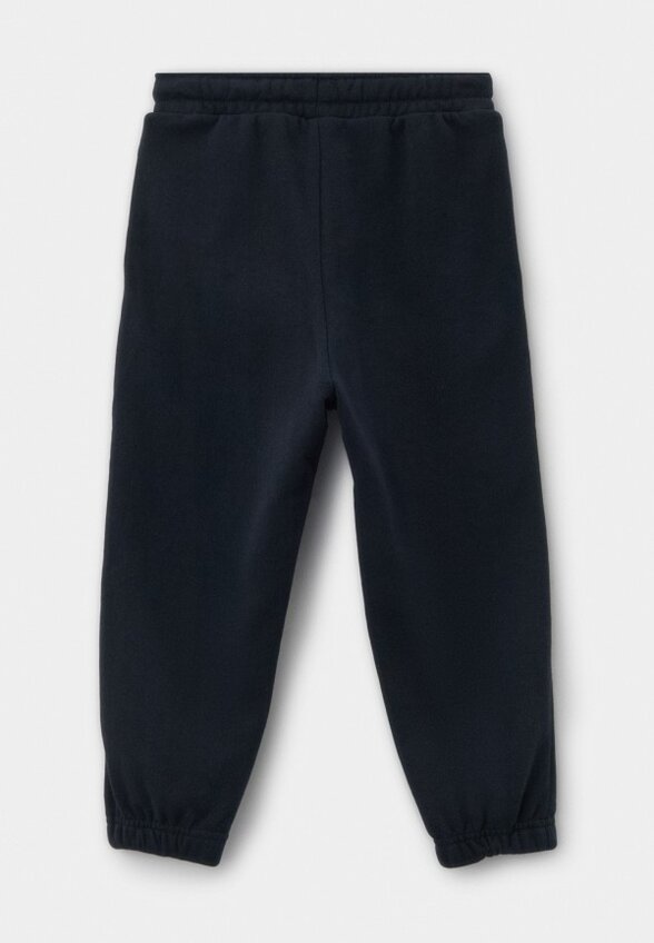 Брюки спортивные O'STIN