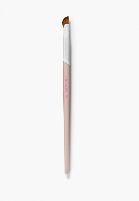 Кисть для глаз beautyblender