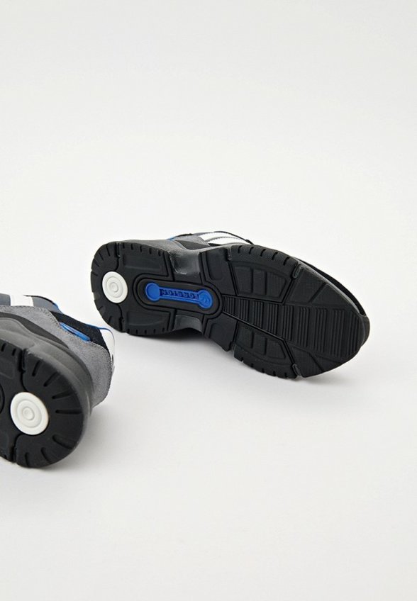 Кроссовки adidas Originals