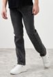 Джинсы Resser Denim9  - превью