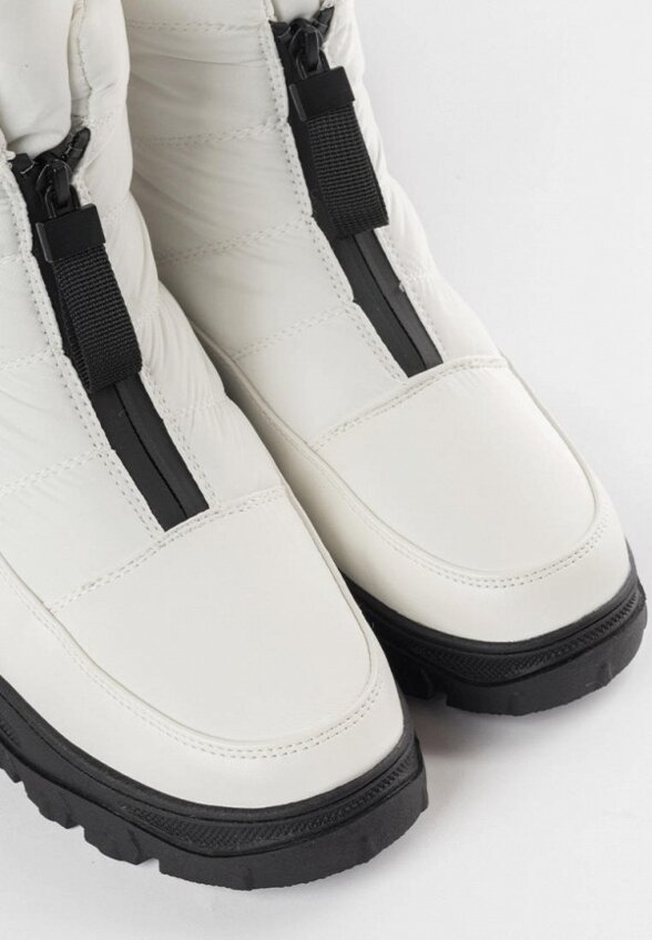 Дутики Niota Line