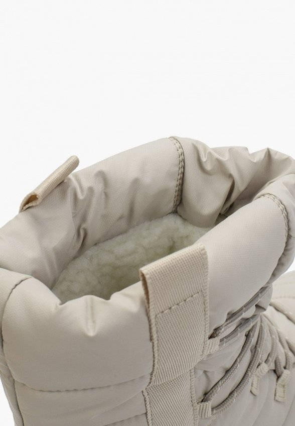 Дутики Northland