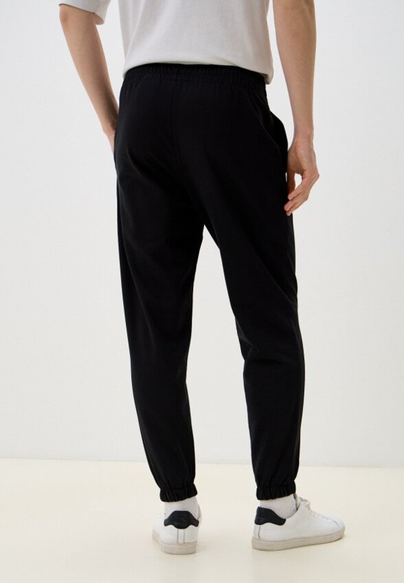 Брюки спортивные Kappa