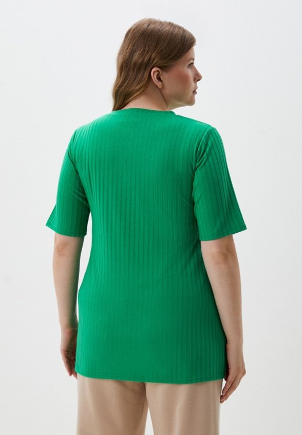 Футболка MaxRoses