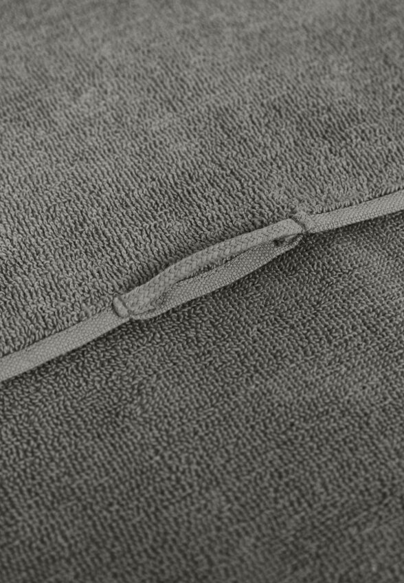 Полотенце Sanpa