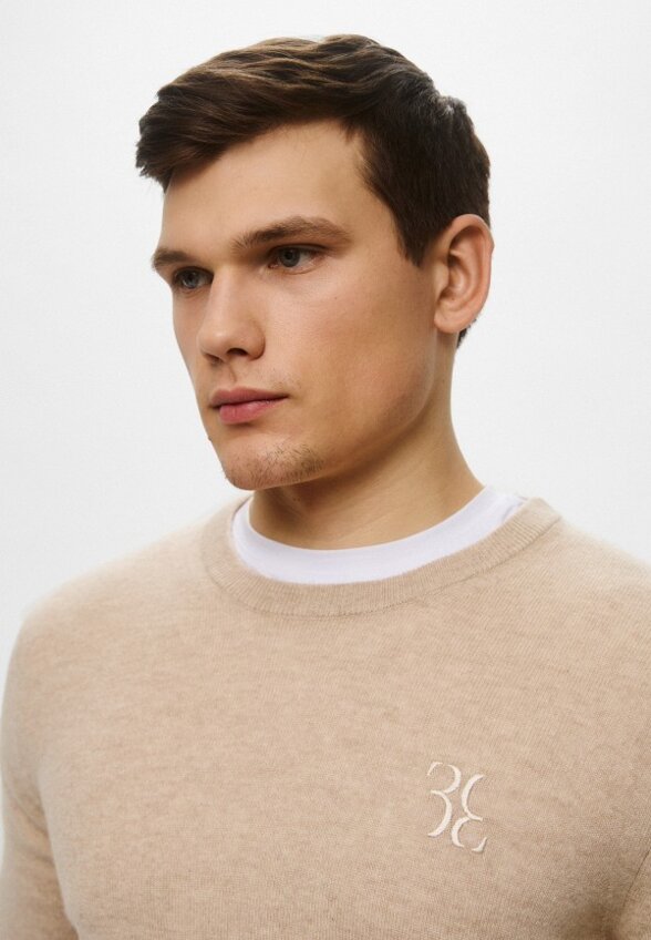 Джемпер Billionaire