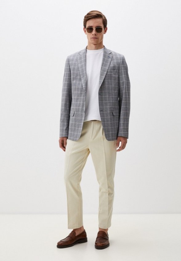 Пиджак Venzano