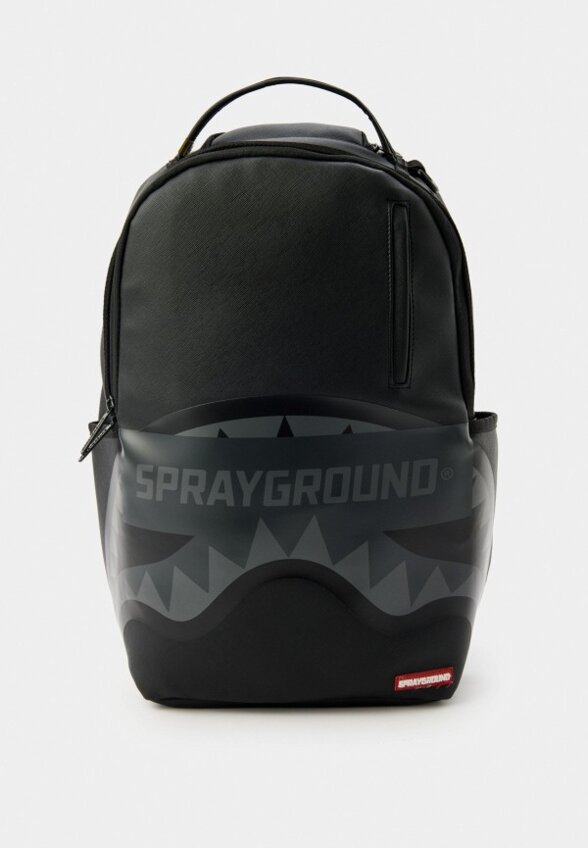 Рюкзак Sprayground