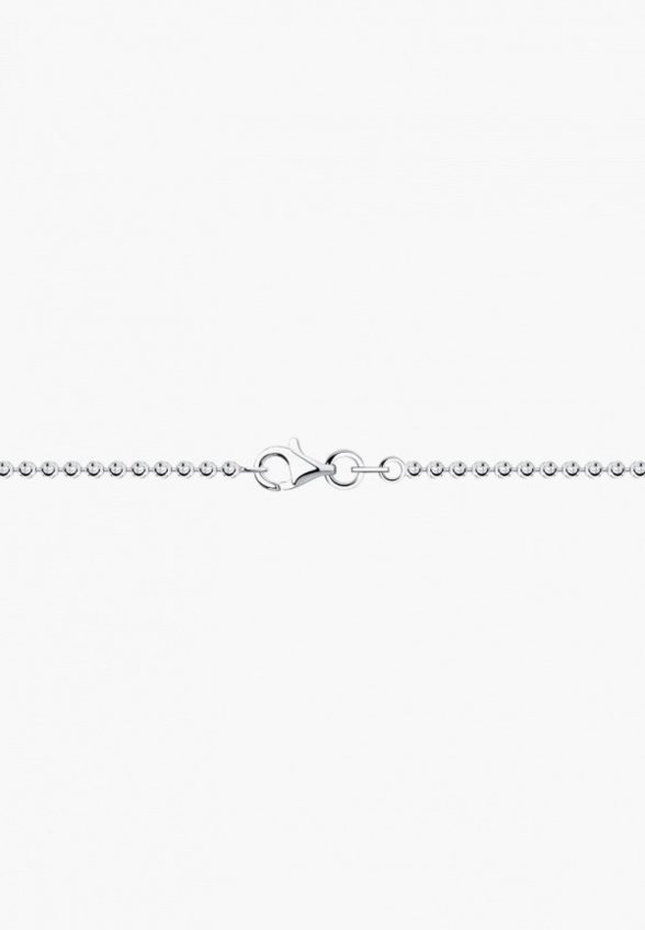 Браслет Sokolov