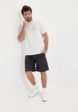 Шорты спортивные Quattrocomforto4  - превью