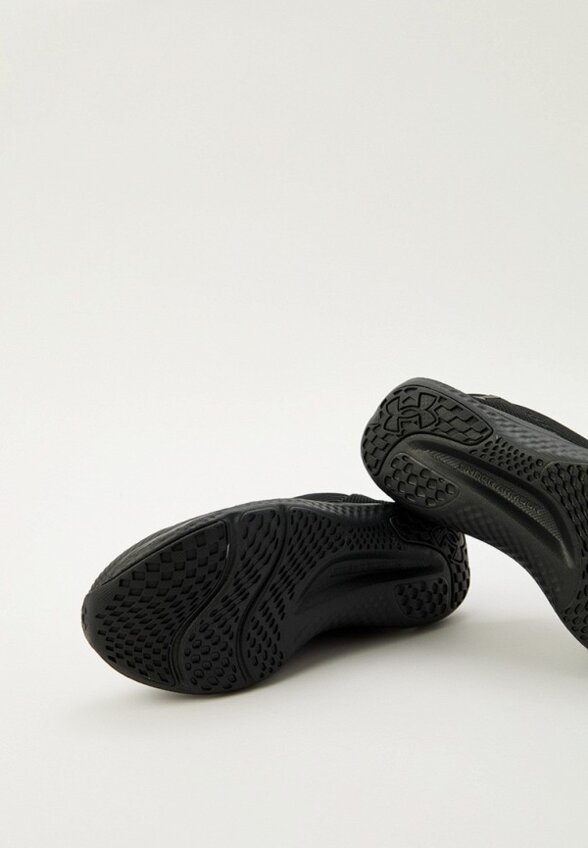 Кроссовки Under Armour