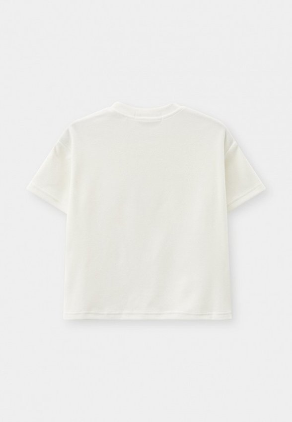 Костюм спортивный Kaftan