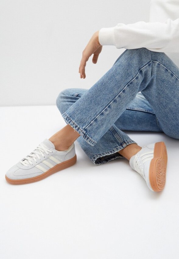 Кеды adidas Originals