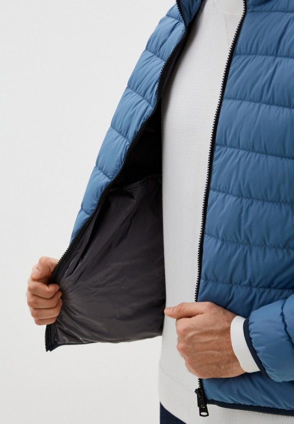 Куртка утепленная Marc O'Polo