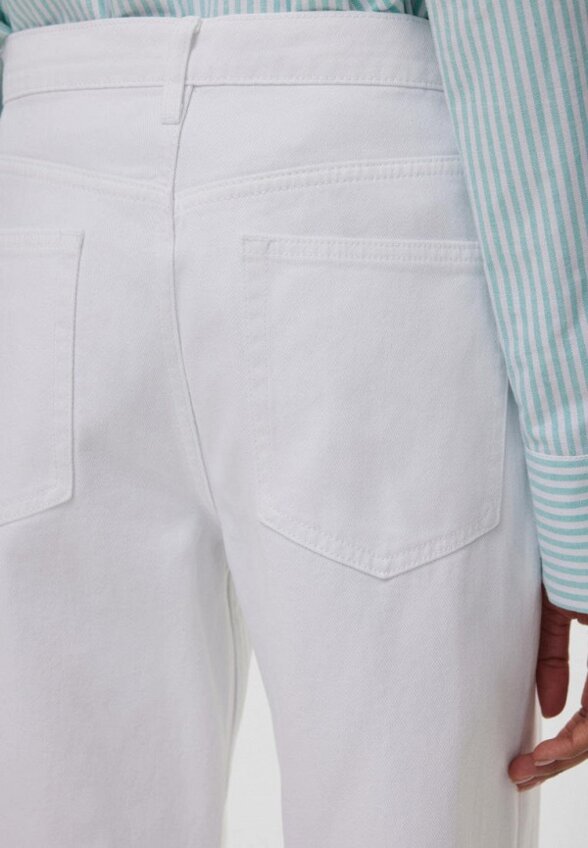 Джинсы Aim Clo