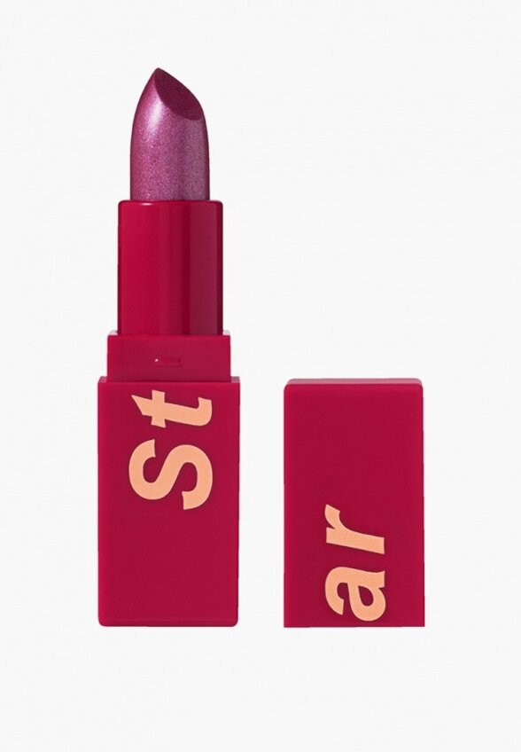 Помада Stellary