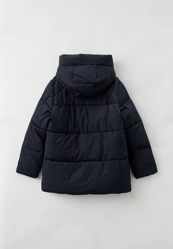 Куртка утепленная Fobs