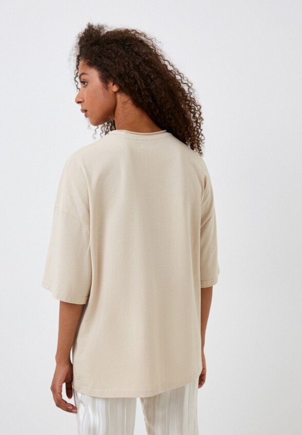 Футболка Artograph