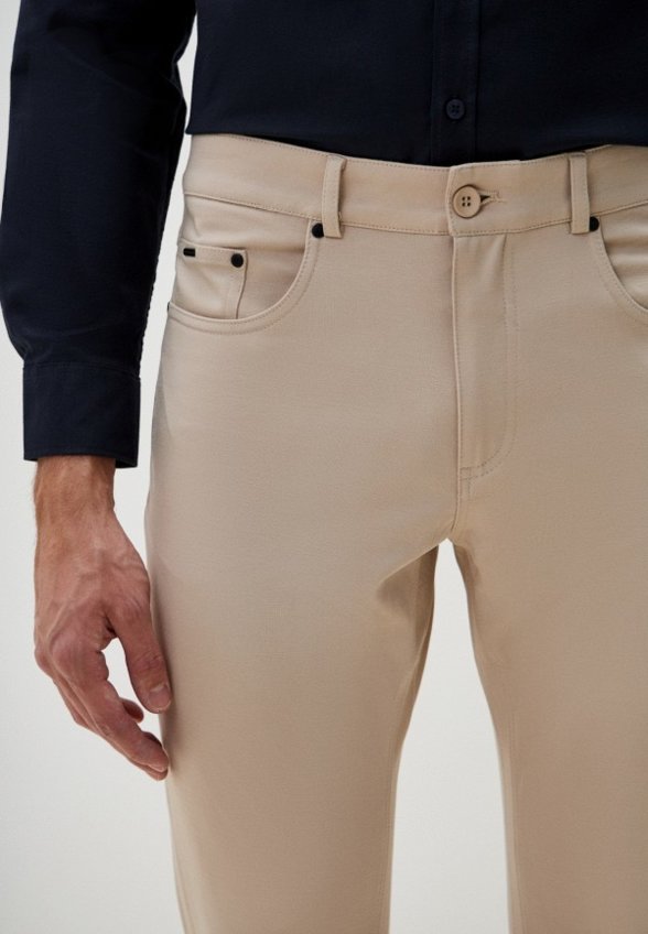 Брюки Ron Tomson